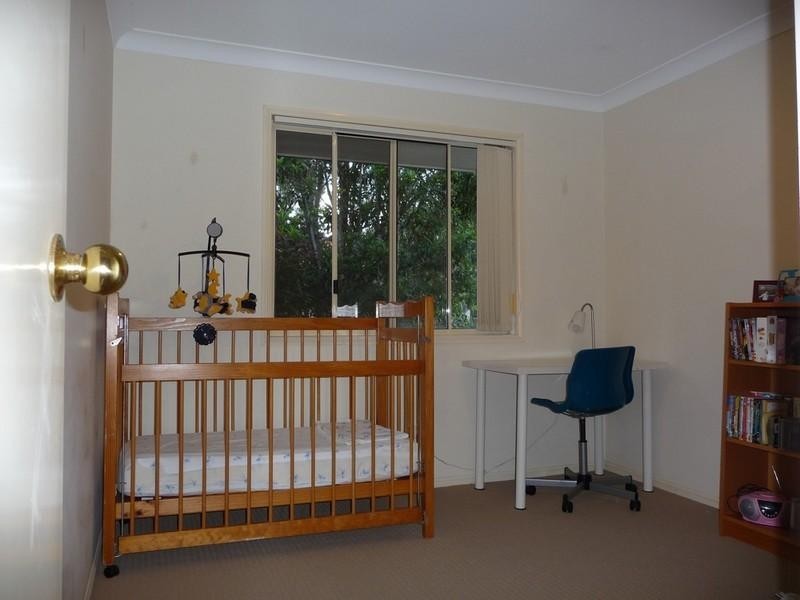 53/125 Hansford Road, Coombabah QLD 4216