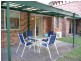 53/125 Hansford Road, Coombabah QLD 4216
