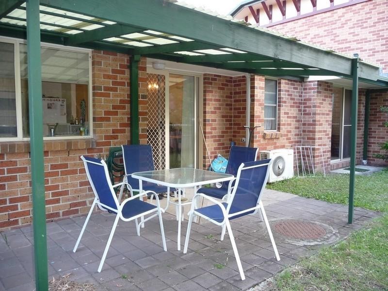 53/125 Hansford Road, Coombabah QLD 4216