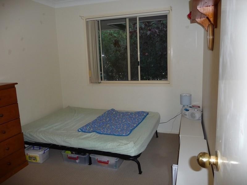 53/125 Hansford Road, Coombabah QLD 4216