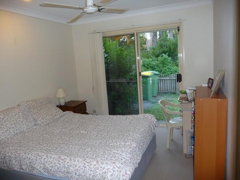 53/125 Hansford Road, Coombabah QLD 4216
