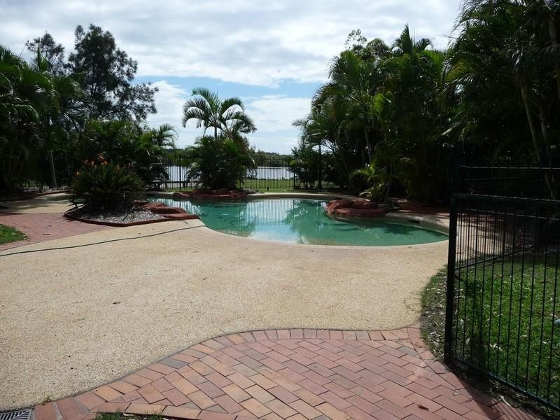 53/125 Hansford Road, Coombabah QLD 4216