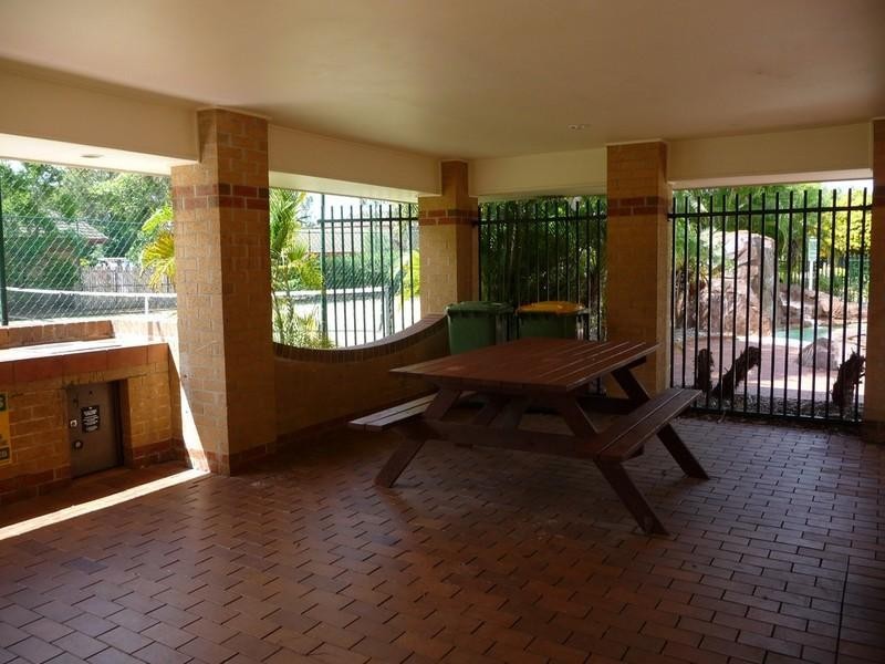53/125 Hansford Road, Coombabah QLD 4216