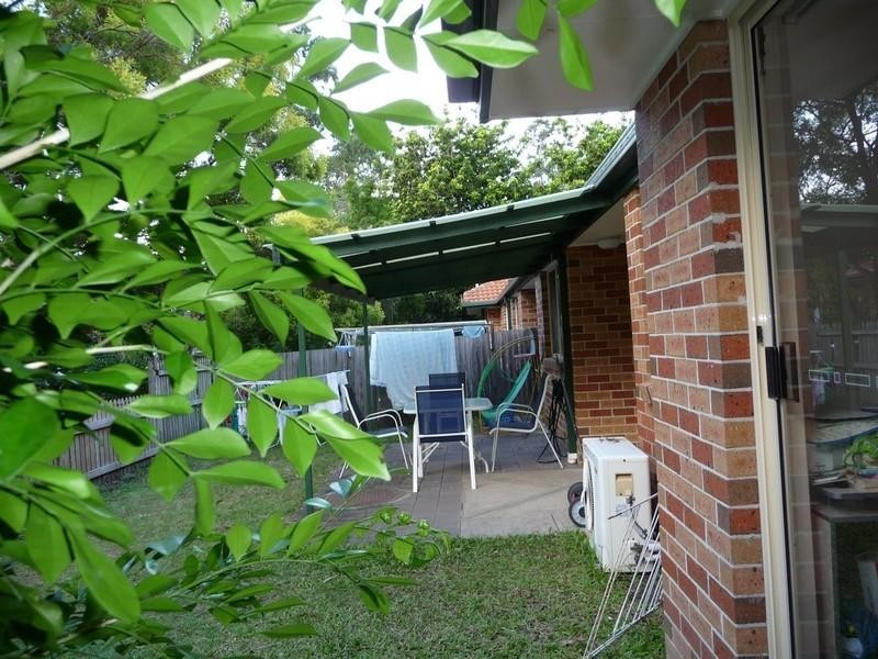 53/125 Hansford Road, Coombabah QLD 4216