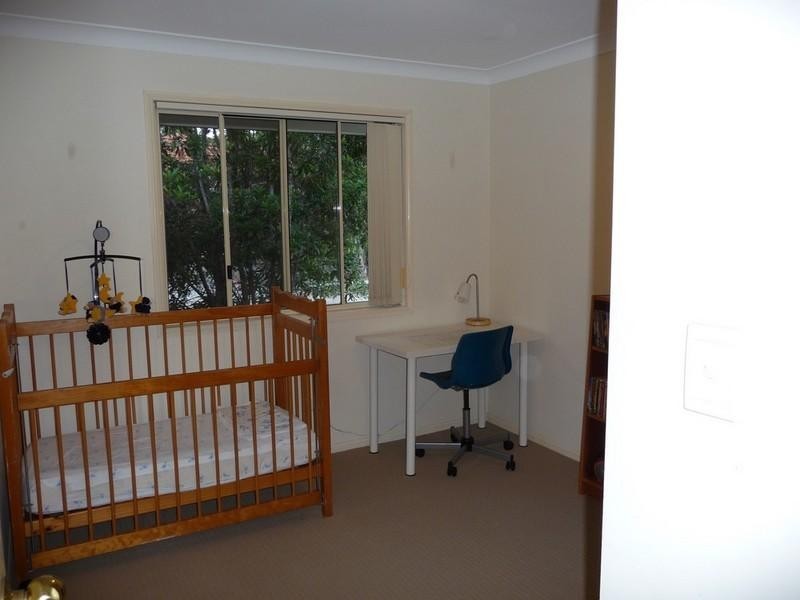 53/125 Hansford Road, Coombabah QLD 4216