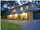 6 Warrawee Way, Pimpama QLD 4209