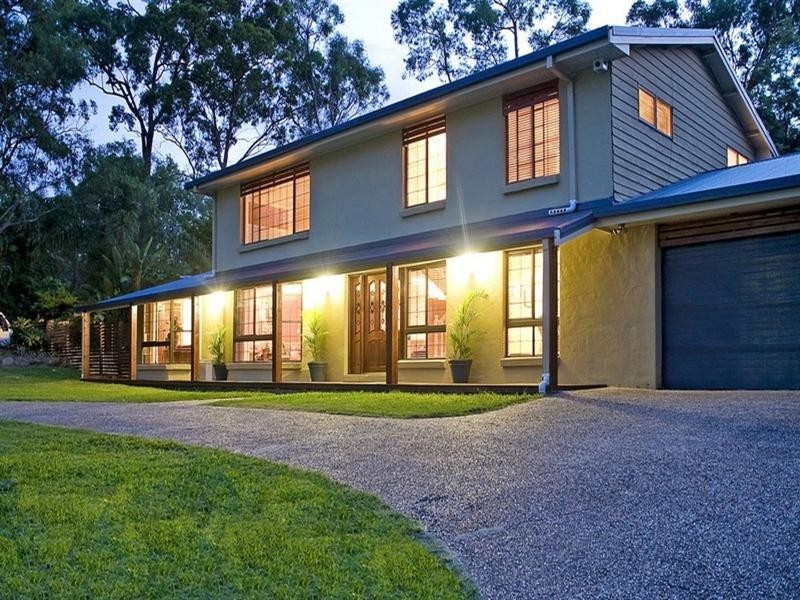 6 Warrawee Way, Pimpama QLD 4209