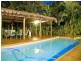 6 Warrawee Way, Pimpama QLD 4209