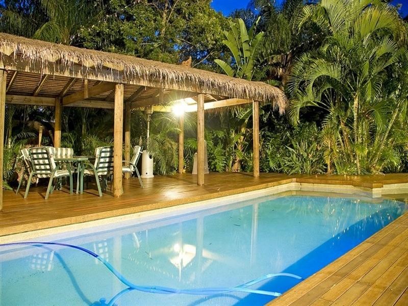 6 Warrawee Way, Pimpama QLD 4209