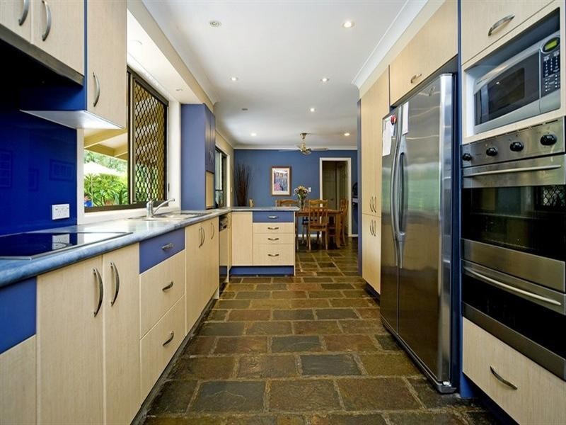 6 Warrawee Way, Pimpama QLD 4209