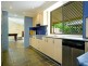 6 Warrawee Way, Pimpama QLD 4209