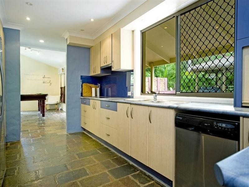 6 Warrawee Way, Pimpama QLD 4209