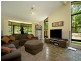 6 Warrawee Way, Pimpama QLD 4209