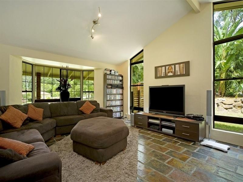 6 Warrawee Way, Pimpama QLD 4209