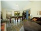 6 Warrawee Way, Pimpama QLD 4209