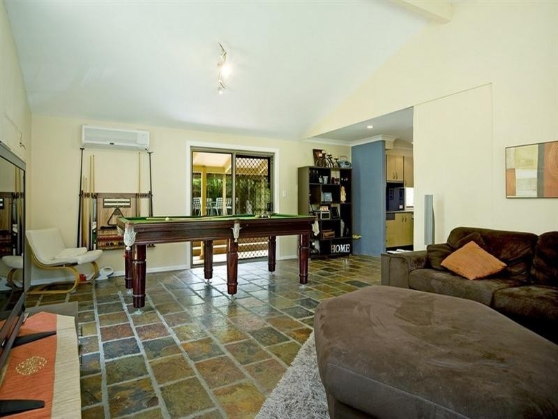 6 Warrawee Way, Pimpama QLD 4209