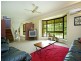 6 Warrawee Way, Pimpama QLD 4209