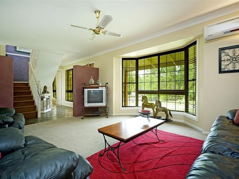 6 Warrawee Way, Pimpama QLD 4209
