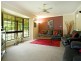 6 Warrawee Way, Pimpama QLD 4209