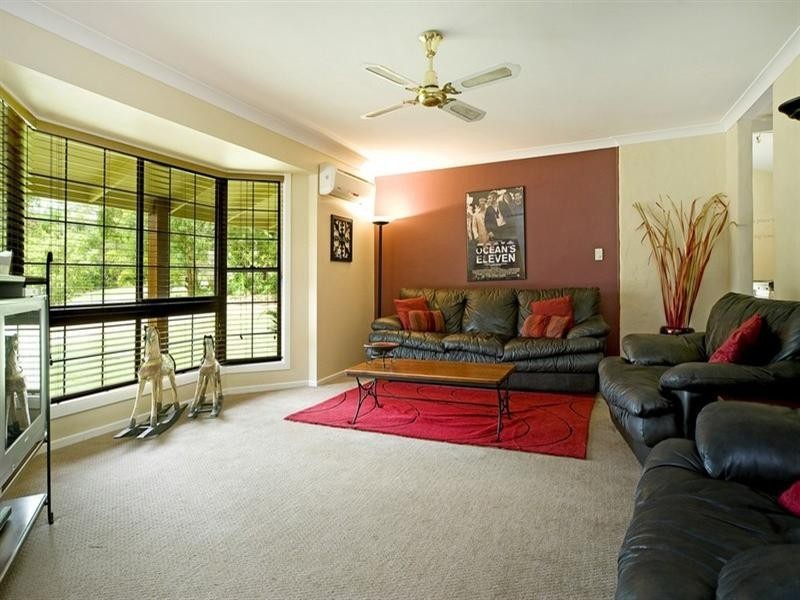 6 Warrawee Way, Pimpama QLD 4209