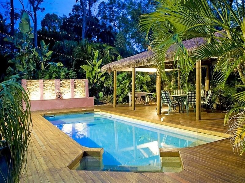 6 Warrawee Way, Pimpama QLD 4209