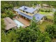 6 Warrawee Way, Pimpama QLD 4209