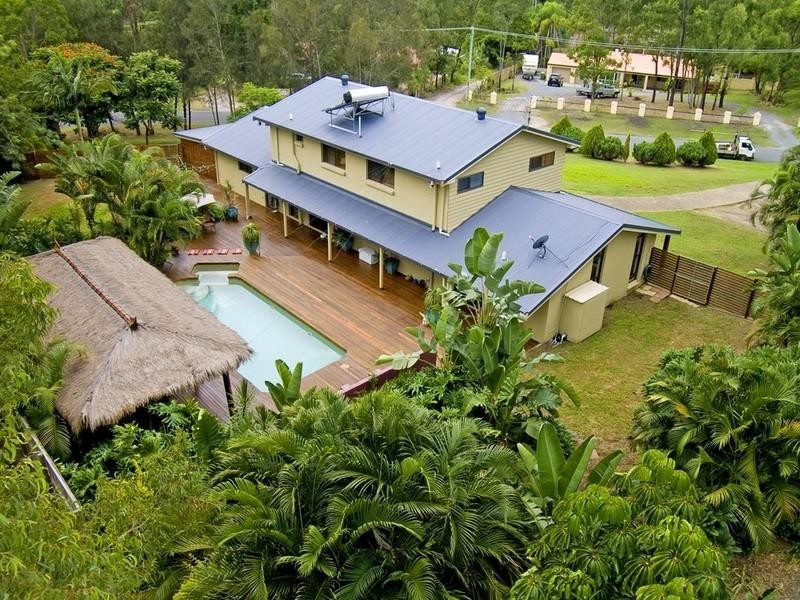 6 Warrawee Way, Pimpama QLD 4209