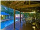 6 Warrawee Way, Pimpama QLD 4209