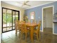 6 Warrawee Way, Pimpama QLD 4209