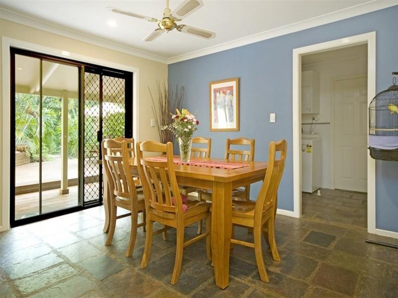 6 Warrawee Way, Pimpama QLD 4209