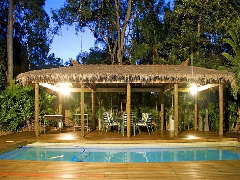 6 Warrawee Way, Pimpama QLD 4209