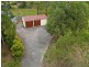 6 Warrawee Way, Pimpama QLD 4209