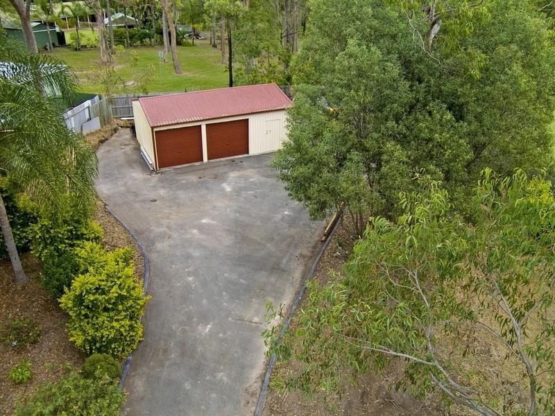 6 Warrawee Way, Pimpama QLD 4209