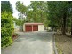 6 Warrawee Way, Pimpama QLD 4209