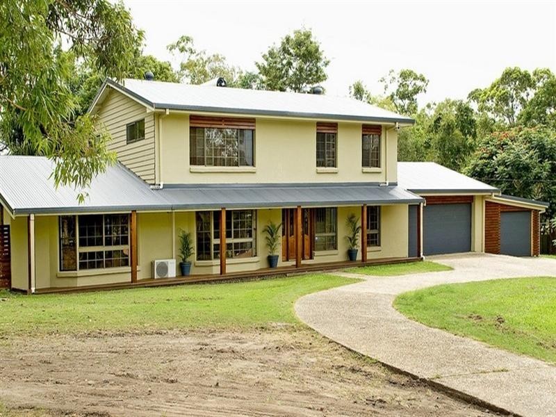 6 Warrawee Way, Pimpama QLD 4209