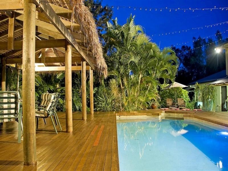 6 Warrawee Way, Pimpama QLD 4209