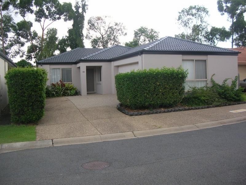 84/2 Anaheim Drive, Helensvale QLD 4212