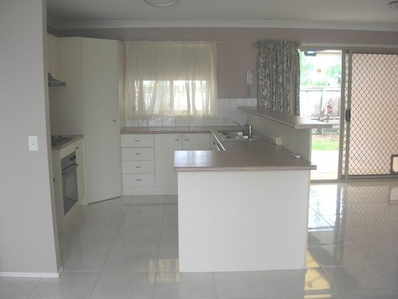 84/2 Anaheim Drive, Helensvale QLD 4212