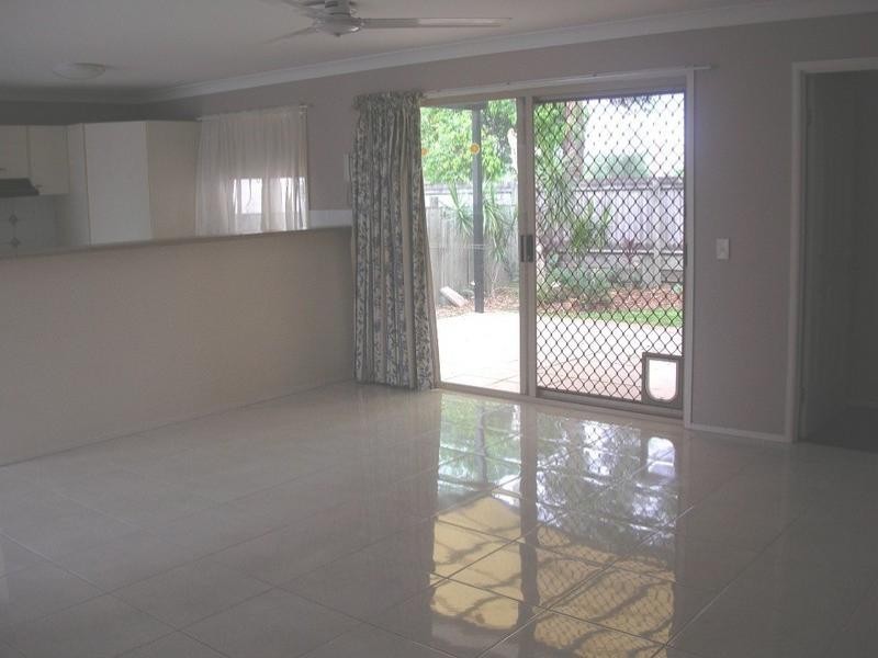 84/2 Anaheim Drive, Helensvale QLD 4212