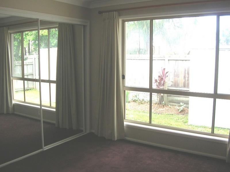 84/2 Anaheim Drive, Helensvale QLD 4212