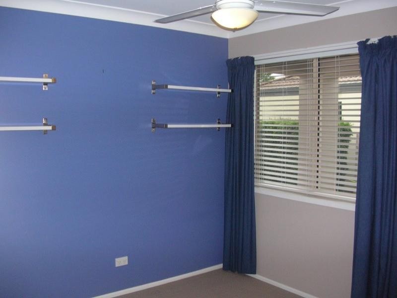 84/2 Anaheim Drive, Helensvale QLD 4212