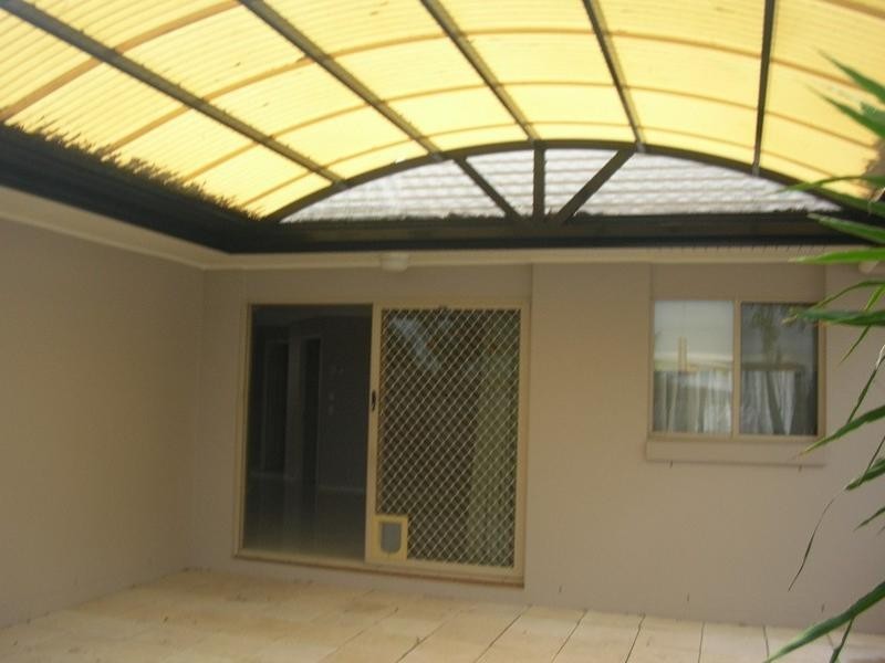 84/2 Anaheim Drive, Helensvale QLD 4212