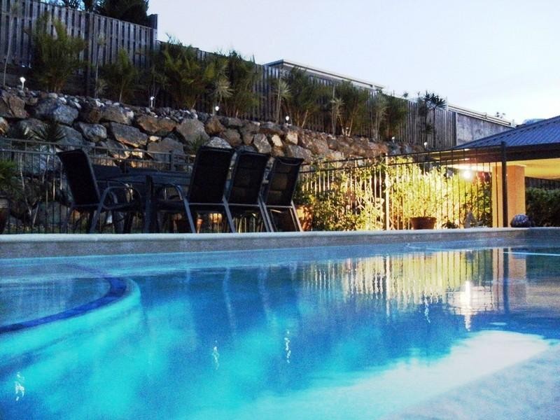 11 Augustus Street, Pacific Pines QLD 4211