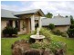 11 Augustus Street, Pacific Pines QLD 4211