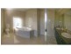 11 Augustus Street, Pacific Pines QLD 4211