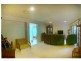 11 Augustus Street, Pacific Pines QLD 4211