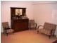 11 Augustus Street, Pacific Pines QLD 4211