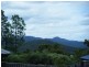 11 Augustus Street, Pacific Pines QLD 4211