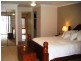 11 Augustus Street, Pacific Pines QLD 4211