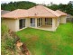 12 Roberts Drive, Maudsland QLD 4210